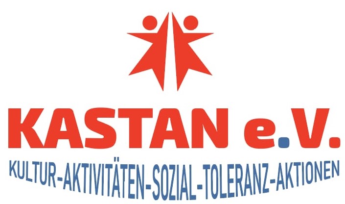 Kastan LOGO